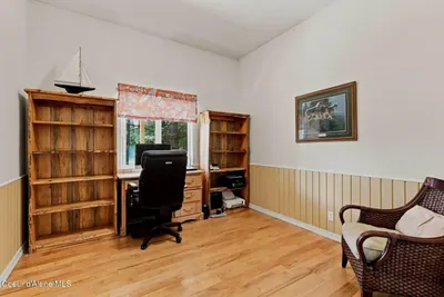 Property 26-8175 - Photo 25