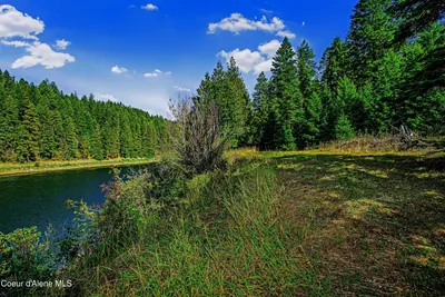 Property 26-9859 - Photo 5