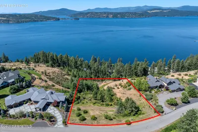 Property 26-8038 - Photo 2