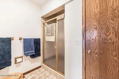Property 26-9766 - Photo 25