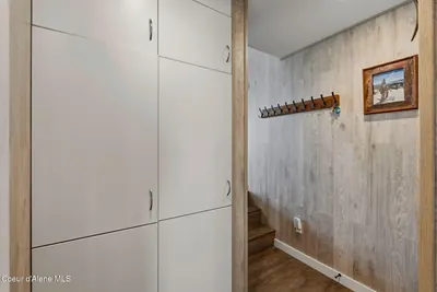 Property 26-8883 - Photo 20