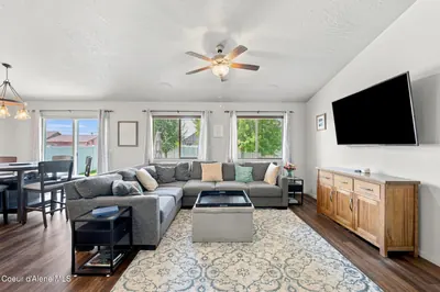 Property 26-8110 - Photo 7