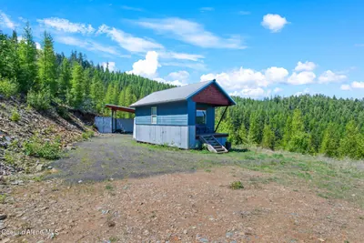 Property 26-5812 - Photo 5