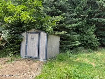 Property 26-7718 - Photo 22