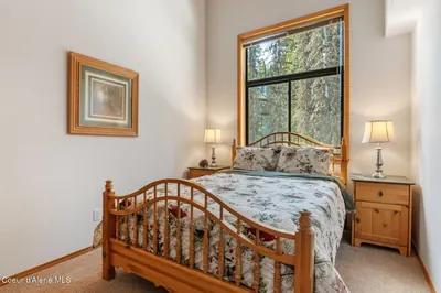 Property 26-5528 - Photo 15