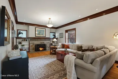 Property 26-4824 - Photo 15