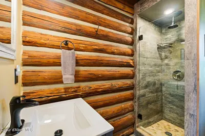 Property 26-5245 - Photo 62