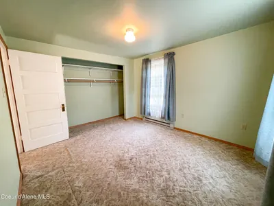 Property 26-8455 - Photo 32