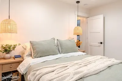 Property 26-9855 - Photo 22