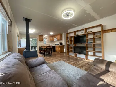 Property 26-10607 - Photo 8