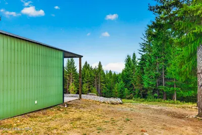 Property 26-10183 - Photo 78