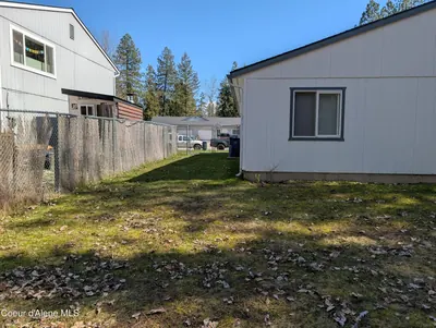 Property 26-3028 - Photo 32