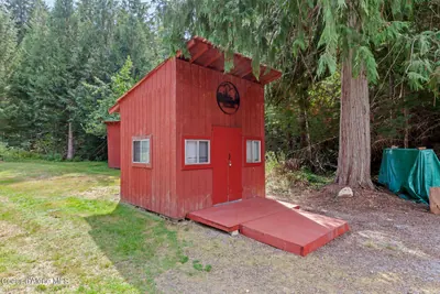 Property 26-4724 - Photo 21