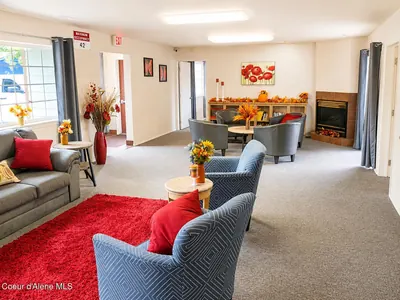 Property 26-6741 - Photo 35