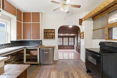 Property 26-6797 - Photo 19