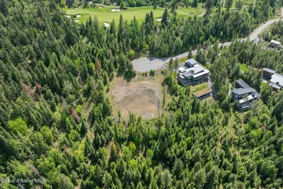 Property 26-4182 - Photo 14