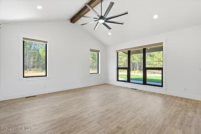 Property 26-8817 - Photo 30