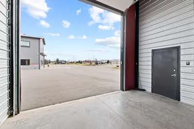 Property 26-8557 - Photo 11