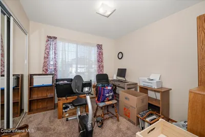 Property 26-8495 - Photo 10