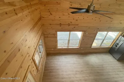 Property 26-2909 - Photo 28