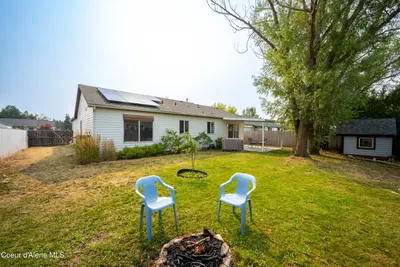 Property 26-8159 - Photo 29