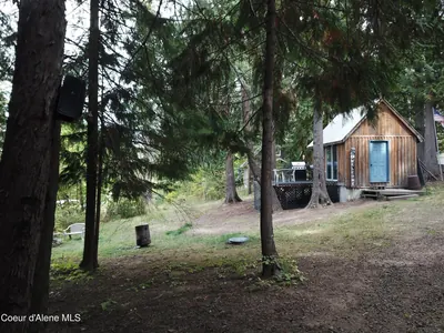 Property 26-9887 - Photo 9