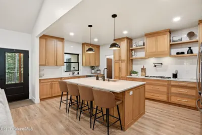 Property 26-5816 - Photo 17