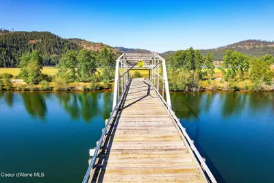 Property 25-8352 - Photo 28