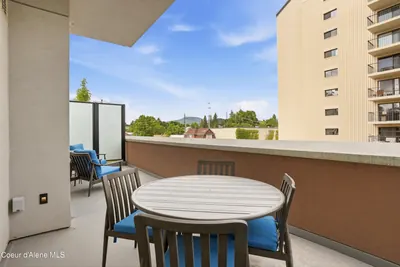 Property 26-5741 - Photo 19