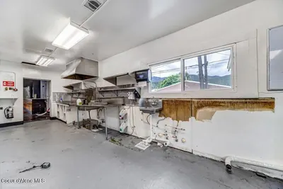 Property 26-6804 - Photo 26