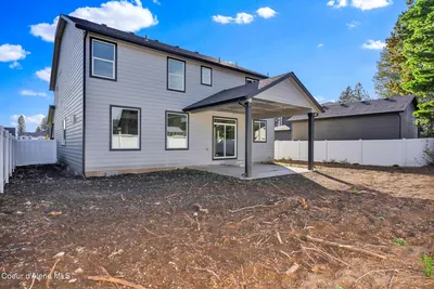Property 26-7894 - Photo 43