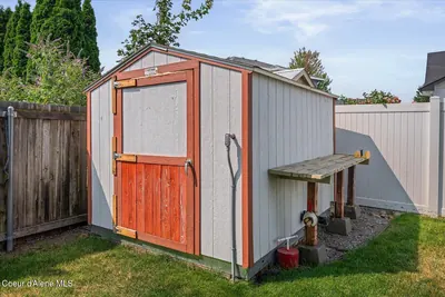 Property 26-8326 - Photo 31