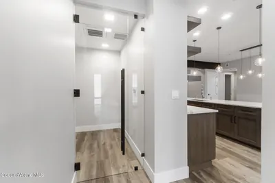 Property 26-7819 - Photo 10