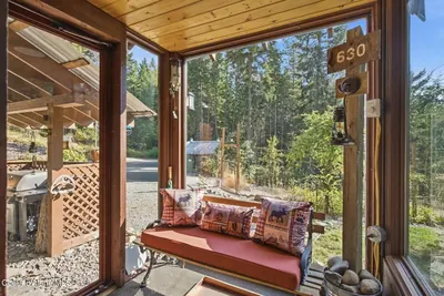Property 26-9486 - Photo 6
