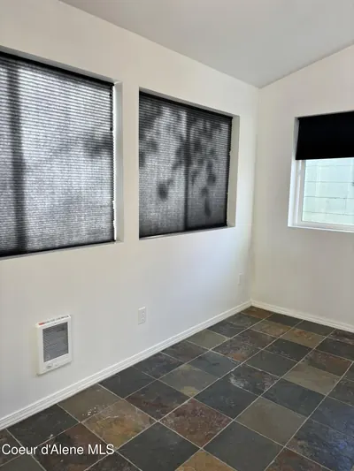 Property 26-6145 - Photo 19