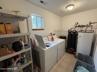 Property 26-10514 - Photo 11
