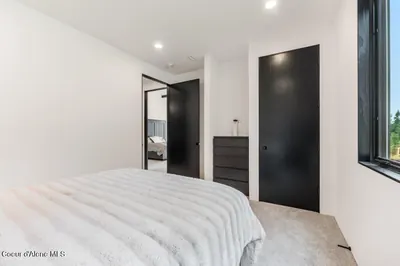 Property 26-8360 - Photo 25