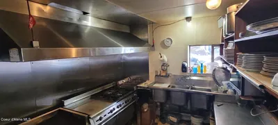 Property 26-5221 - Photo 21