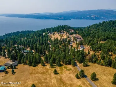 Property 26-8451 - Photo 5
