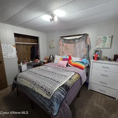 Property 25-11140 - Photo 7