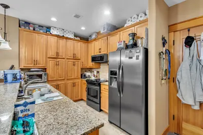 Property 26-4888 - Photo 24