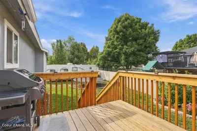 Property 26-9335 - Photo 28