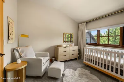 Property 26-8945 - Photo 52