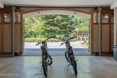 Property 26-7197 - Photo 115