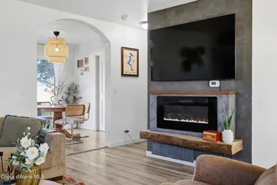 Property 26-9741 - Photo 11