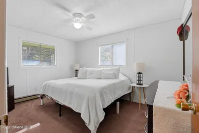 Property 26-10122 - Photo 16