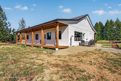 Property 26-9949 - Photo 49