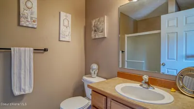 Property 26-9472 - Photo 21