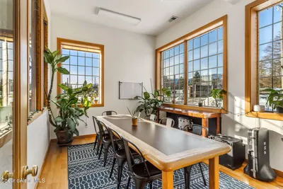 Property 23-1853 - Photo 13