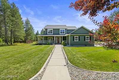Property 26-7050 - Photo 56